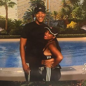 Meet your Posher, Clinea